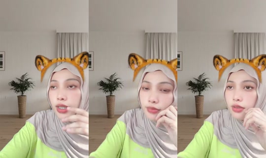 meilyn Bigo Live — Jul 20, 2026, 3:35 AM