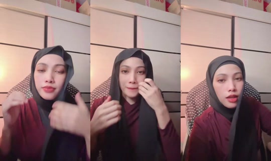 meilyn Bigo Live — Jul 20, 2026, 1:02 PM