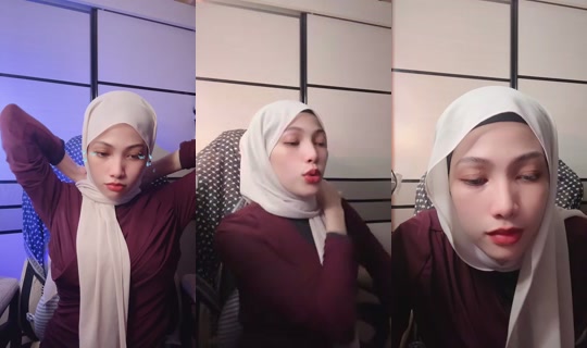 meilyn Bigo Live — Jul 20, 2026, 1:46 PM