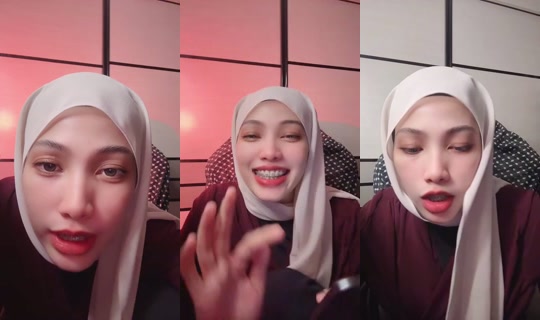 meilyn Bigo Live — Jul 20, 2026, 3:06 PM