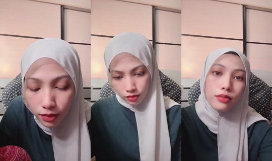 meilyn Bigo Live — Jul 21, 2026, 12:55 PM