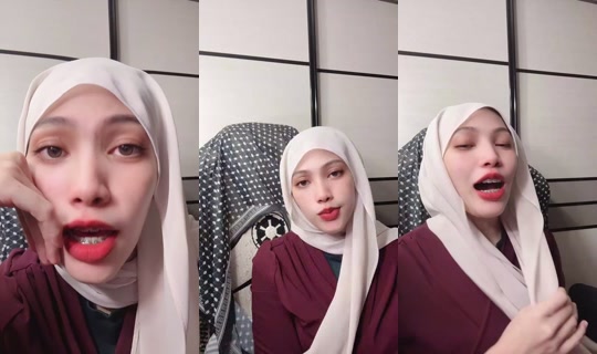 meilyn Bigo Live — Jul 21, 2026, 3:26 PM