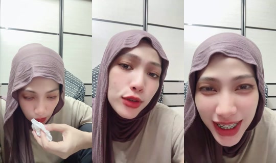 meilyn Bigo Live — Jul 29, 2026, 3:54 AM