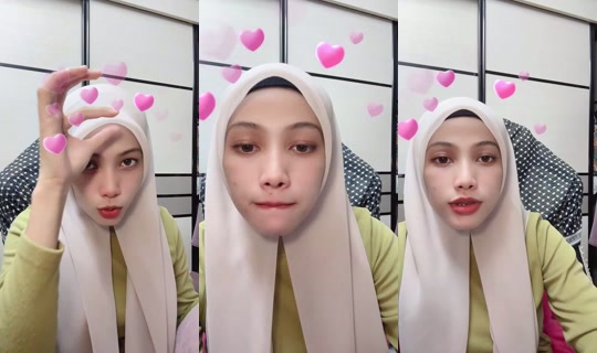 meilyn Bigo Live — Jul 29, 2026, 2:29 PM
