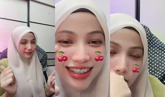 meilyn Bigo Live — Jul 29, 2026, 3:31 PM