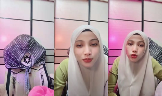 meilyn Bigo Live — Jul 29, 2026, 5:41 PM