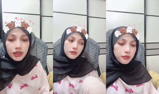 meilyn Bigo Live — Sep 4, 2026, 4:26 PM