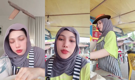 meilyn Bigo Live — Sep 5, 2026, 10:11 AM