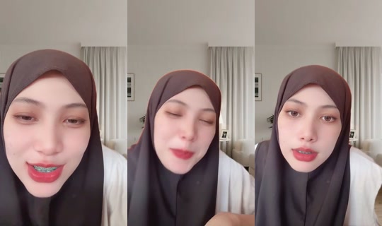 meilyn Bigo Live — Sep 6, 2026, 1:24 AM