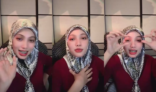 meilyn Bigo Live — Sep 12, 2026, 4:08 PM