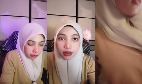 meilyn Bigo Live — Sep 13, 2026, 9:05 AM