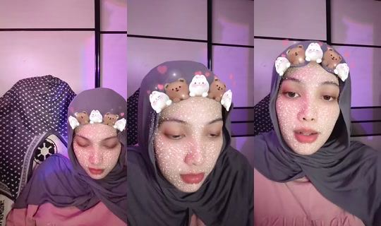 meilyn Bigo Live — Sep 13, 2026, 3:30 PM
