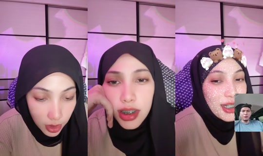 meilyn Bigo Live — Sep 15, 2026, 4:48 AM