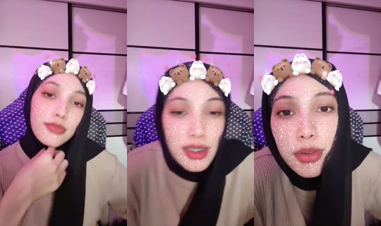 meilyn Bigo Live — Sep 15, 2026, 6:40 AM