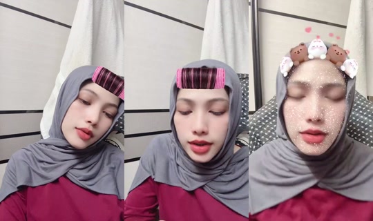 meilyn Bigo Live — Sep 22, 2026, 10:51 AM