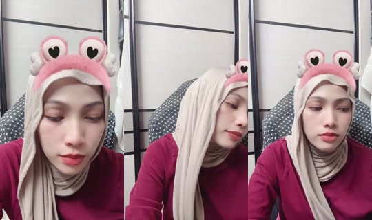meilyn Bigo Live — Sep 22, 2026, 2:40 PM