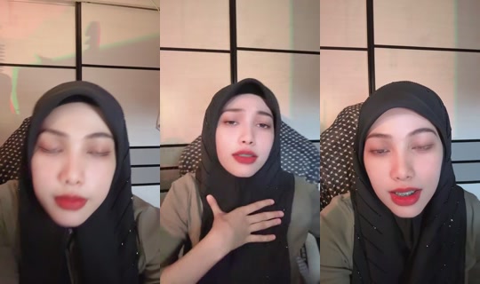 meilyn Bigo Live — Sep 26, 2026, 3:42 AM