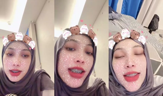 meilyn Bigo Live — Sep 27, 2026, 12:12 PM