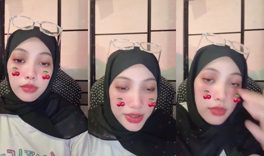 meilyn Bigo Live — Sep 28, 2026, 2:14 PM
