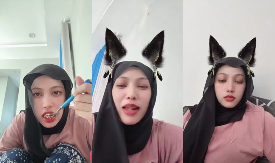 meilyn Bigo Live — Sep 29, 2026, 9:09 AM