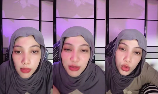 meilyn Bigo Live — Sep 30, 2026, 2:01 AM