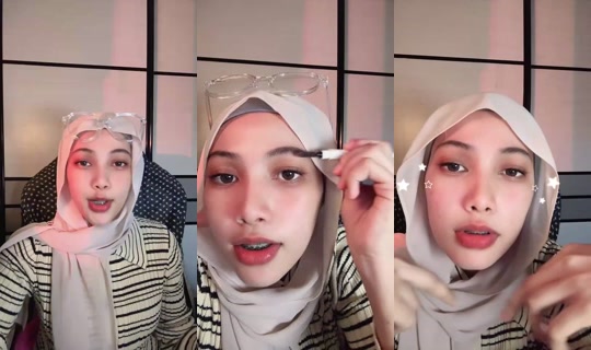 meilyn Bigo Live — Sep 30, 2026, 9:36 AM