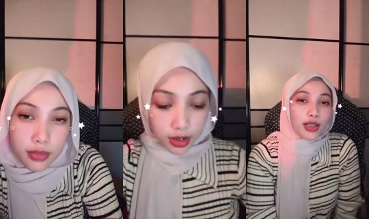 meilyn Bigo Live — Sep 30, 2026, 10:27 AM