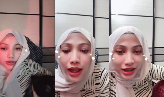 meilyn Bigo Live — Sep 30, 2026, 12:32 PM