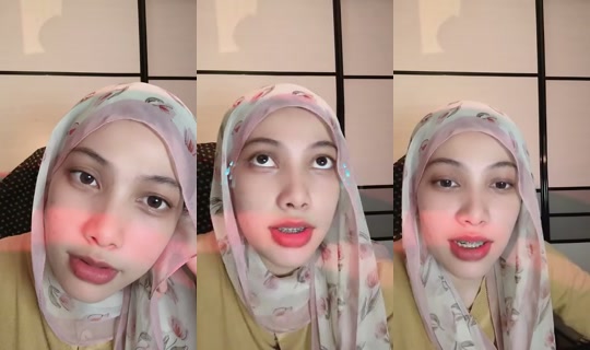 meilyn Bigo Live — Oct 2, 2026, 1:33 PM