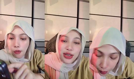 meilyn Bigo Live — Oct 2, 2026, 4:03 PM