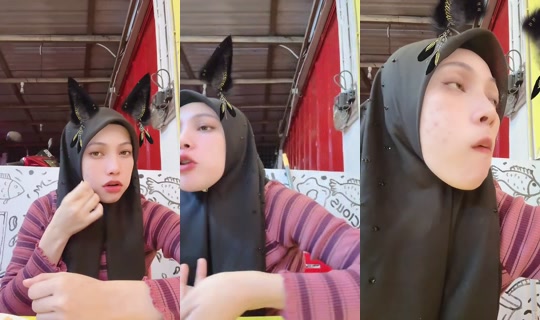 meilyn Bigo Live — Oct 3, 2026, 1:26 PM