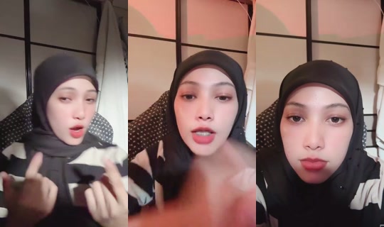 meilyn Bigo Live — Oct 4, 2026, 2:54 AM