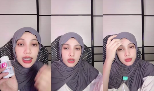meilyn Bigo Live — Oct 4, 2026, 5:21 PM