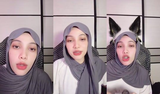 meilyn Bigo Live — Oct 4, 2026, 6:12 PM