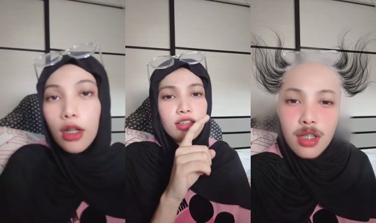 meilyn Bigo Live — Oct 10, 2026, 5:17 AM