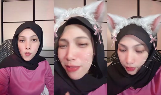 meilyn Bigo Live — Oct 10, 2026, 12:57 PM