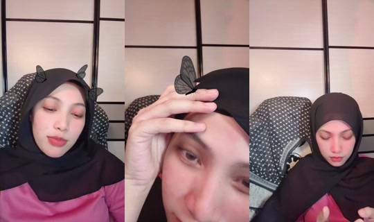 meilyn Bigo Live — Oct 10, 2026, 2:44 PM