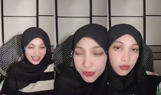 meilyn Bigo Live — Oct 20, 2026, 2:42 PM