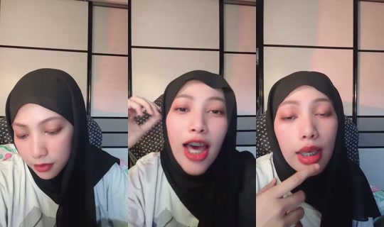 meilyn Bigo Live — Oct 22, 2026, 8:48 AM