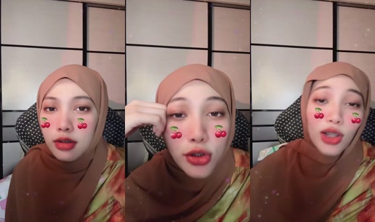 meilyn Bigo Live — Oct 22, 2026, 2:29 PM