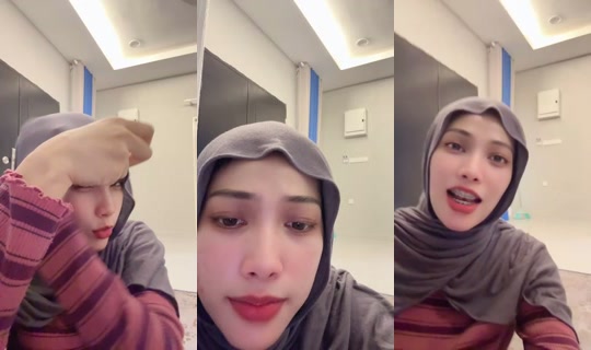 meilyn Bigo Live — Oct 23, 2026, 1:37 PM
