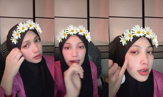 meilyn Bigo Live — Oct 24, 2026, 2:28 PM