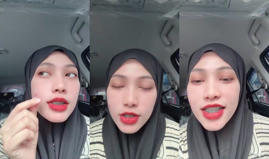 meilyn Bigo Live — Oct 25, 2026, 2:21 AM