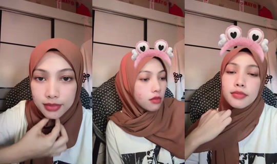 meilyn Bigo Live — Oct 26, 2026, 2:12 AM