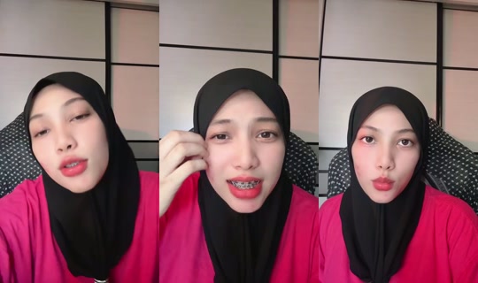 meilyn Bigo Live — Oct 27, 2026, 7:41 AM