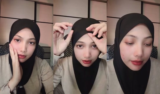 meilyn Bigo Live — Oct 27, 2026, 12:52 PM