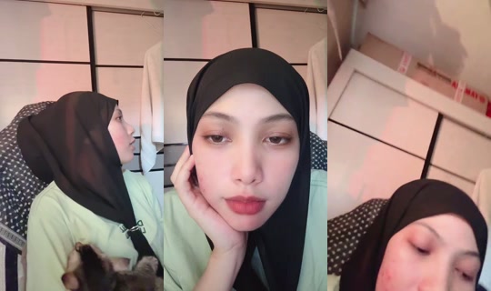 meilyn Bigo Live — Oct 28, 2026, 3:36 AM