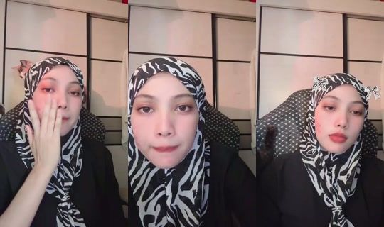 meilyn Bigo Live — Oct 28, 2026, 2:07 PM