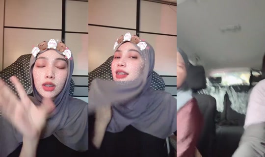 meilyn Bigo Live — Oct 29, 2026, 4:32 AM