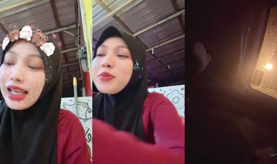 meilyn Bigo Live — Oct 29, 2026, 1:09 PM